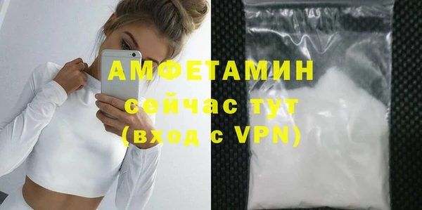 гашик Аркадак