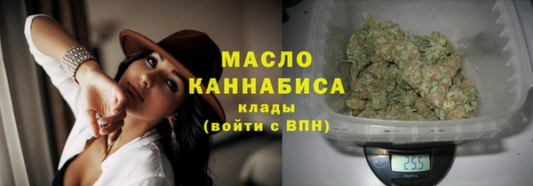 гашик Аркадак