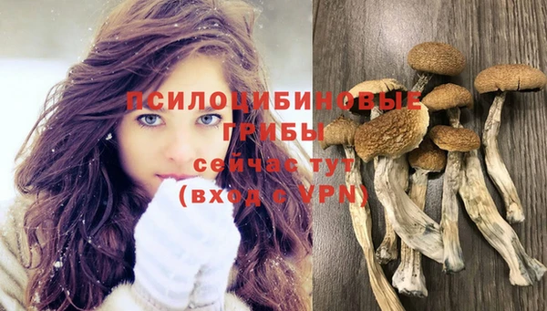 каннабис Балахна