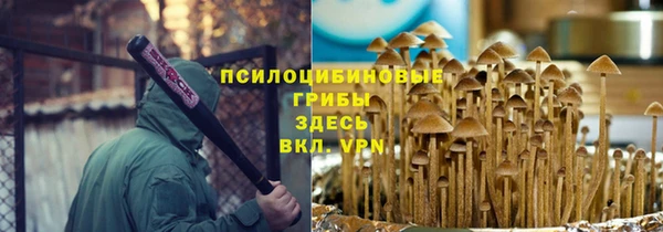 метамфетамин Армянск